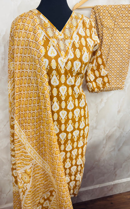 $20 suit