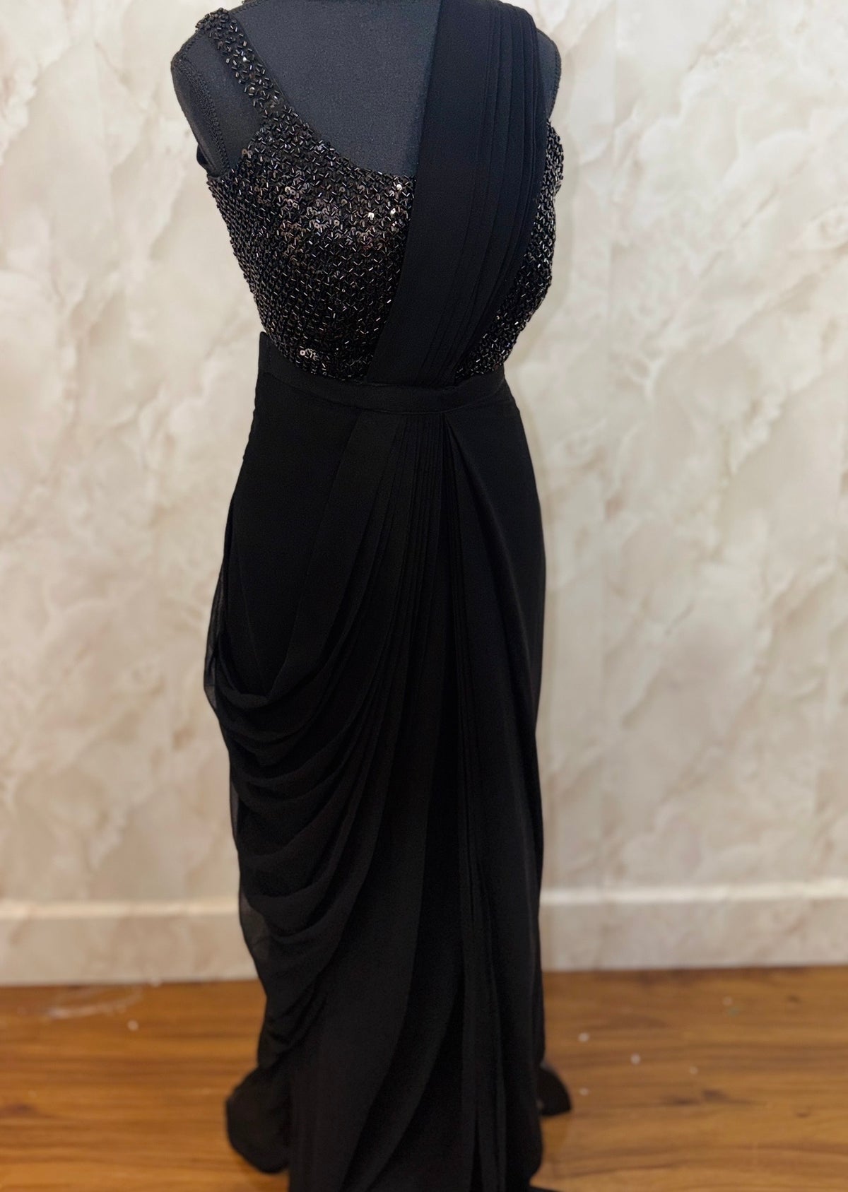 Saree collection SF594