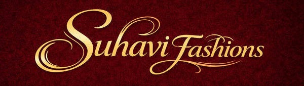 Suhavi fashions