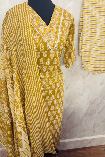 $20 suit
