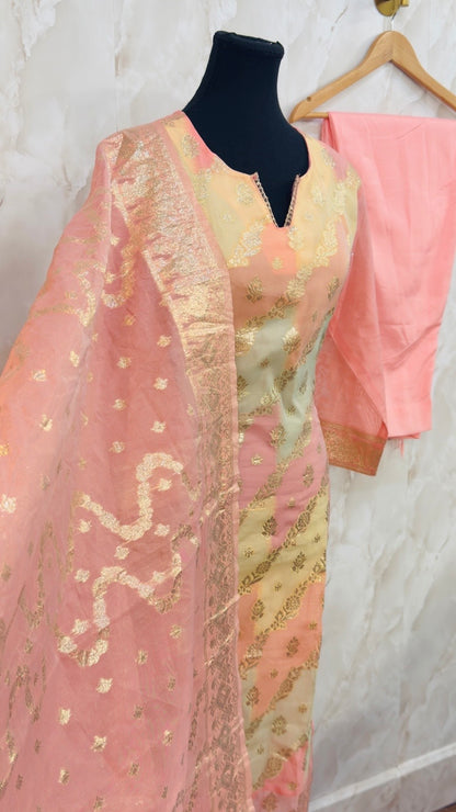 Beautiful pant suit