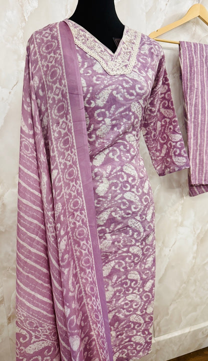 $25 suit